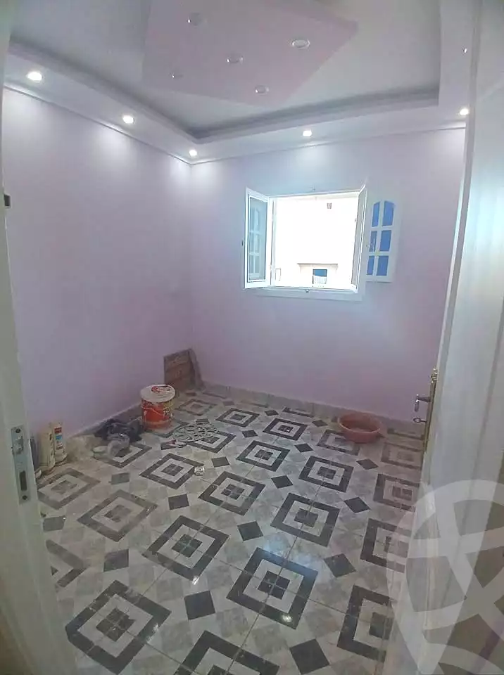 https://aqarmap.com.eg/ar/listing/7356428-for-sale-alexandria-lsywf-el-falki