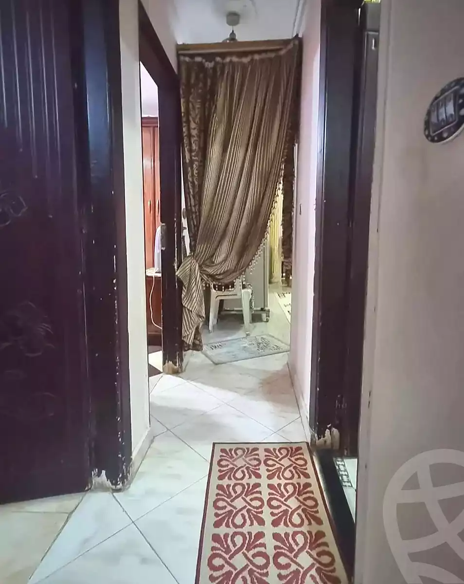 https://aqarmap.com.eg/ar/listing/7356395-for-sale-alexandria-sydy-bshr-sydy-bshr-bhry-gamal-abd-el-nasir-st