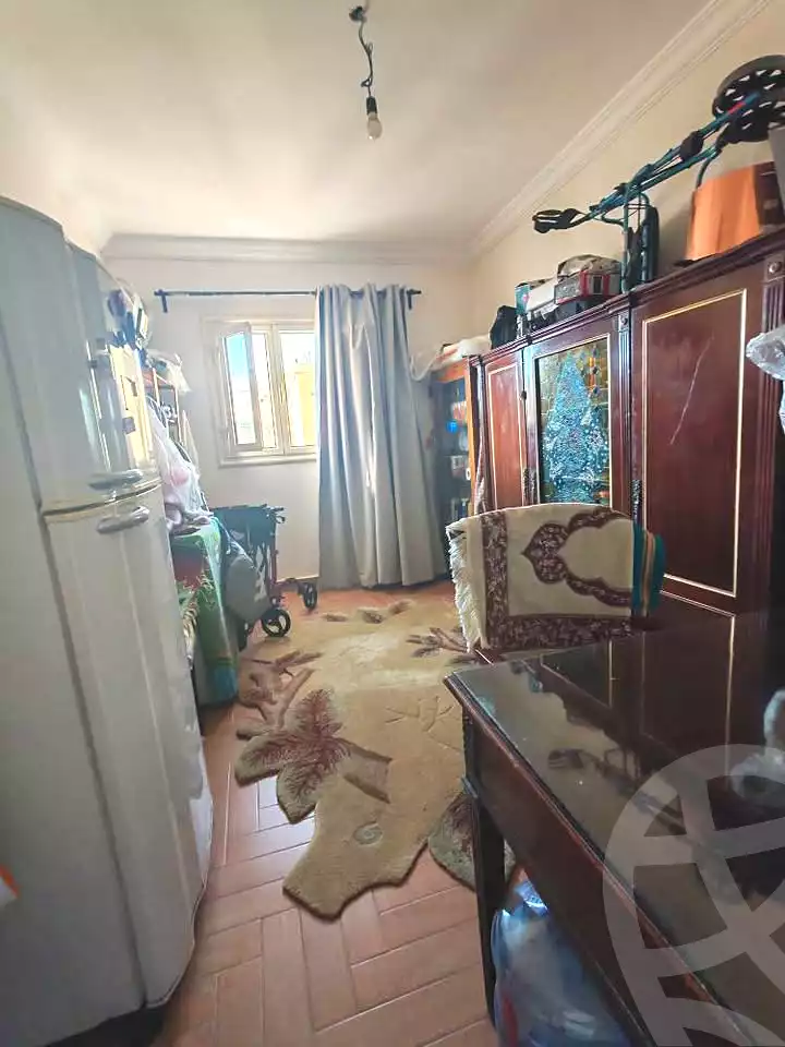 https://aqarmap.com.eg/en/listing/7356439-for-sale-alexandria-mht-lrml-al-naby-danial-st