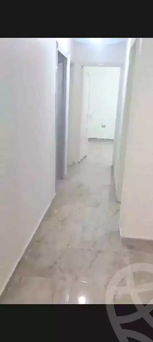https://aqarmap.com.eg/en/listing/7356447-for-rent-cairo-ain-shams-alf-maskn