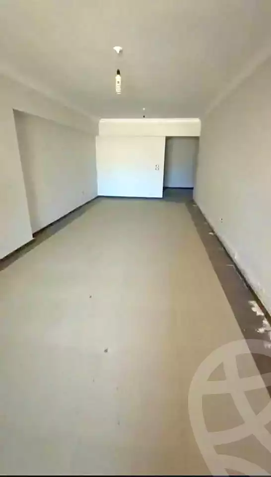 https://aqarmap.com.eg/en/listing/7356448-for-sale-alexandria-el-mandara