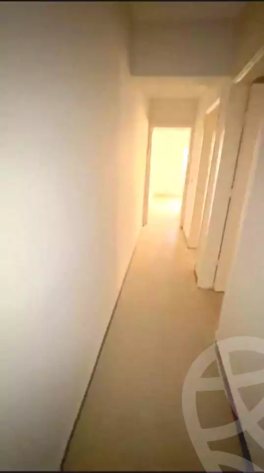 https://aqarmap.com.eg/en/listing/7356448-for-sale-alexandria-el-mandara