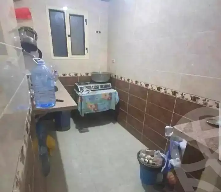 https://aqarmap.com.eg/ar/listing/7356449-for-sale-alexandria-al-agamy-lbytsh-shahr-al-assal-st