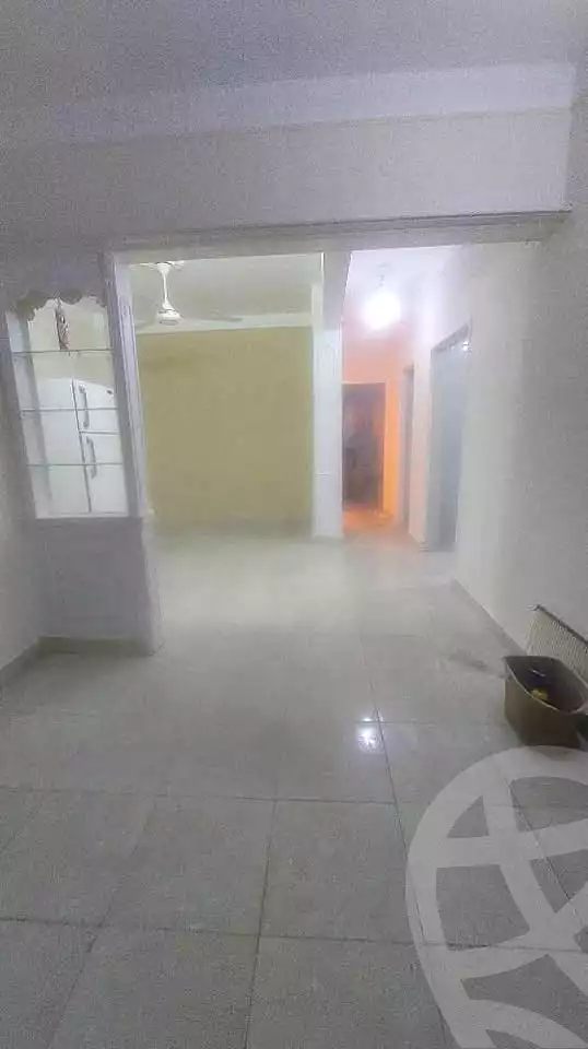 https://aqarmap.com.eg/ar/listing/7356460-for-rent-alexandria-miami-mahmoud-el-isawy-st