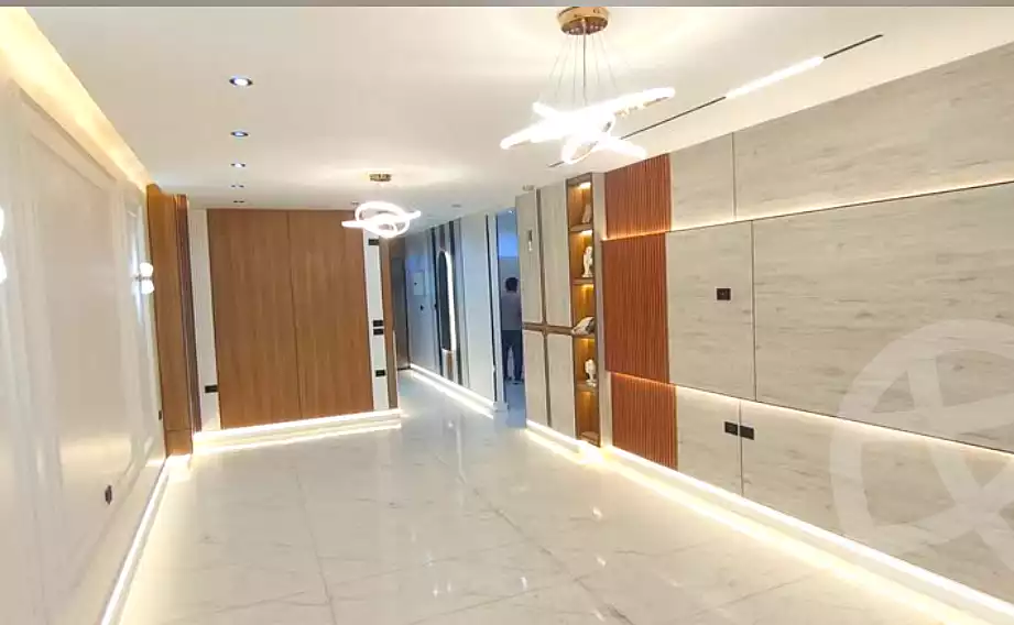 https://aqarmap.com.eg/ar/listing/7356456-for-sale-cairo-faisal-el-maryotyah