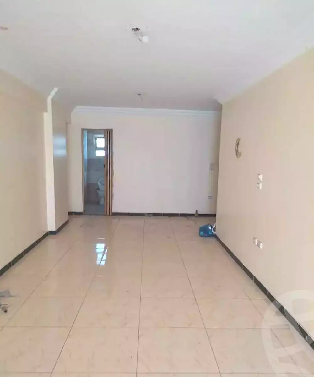 https://aqarmap.com.eg/ar/listing/7356452-for-rent-alexandria-sydy-bshr-sydy-bshr-bhry-ali-hipa-st