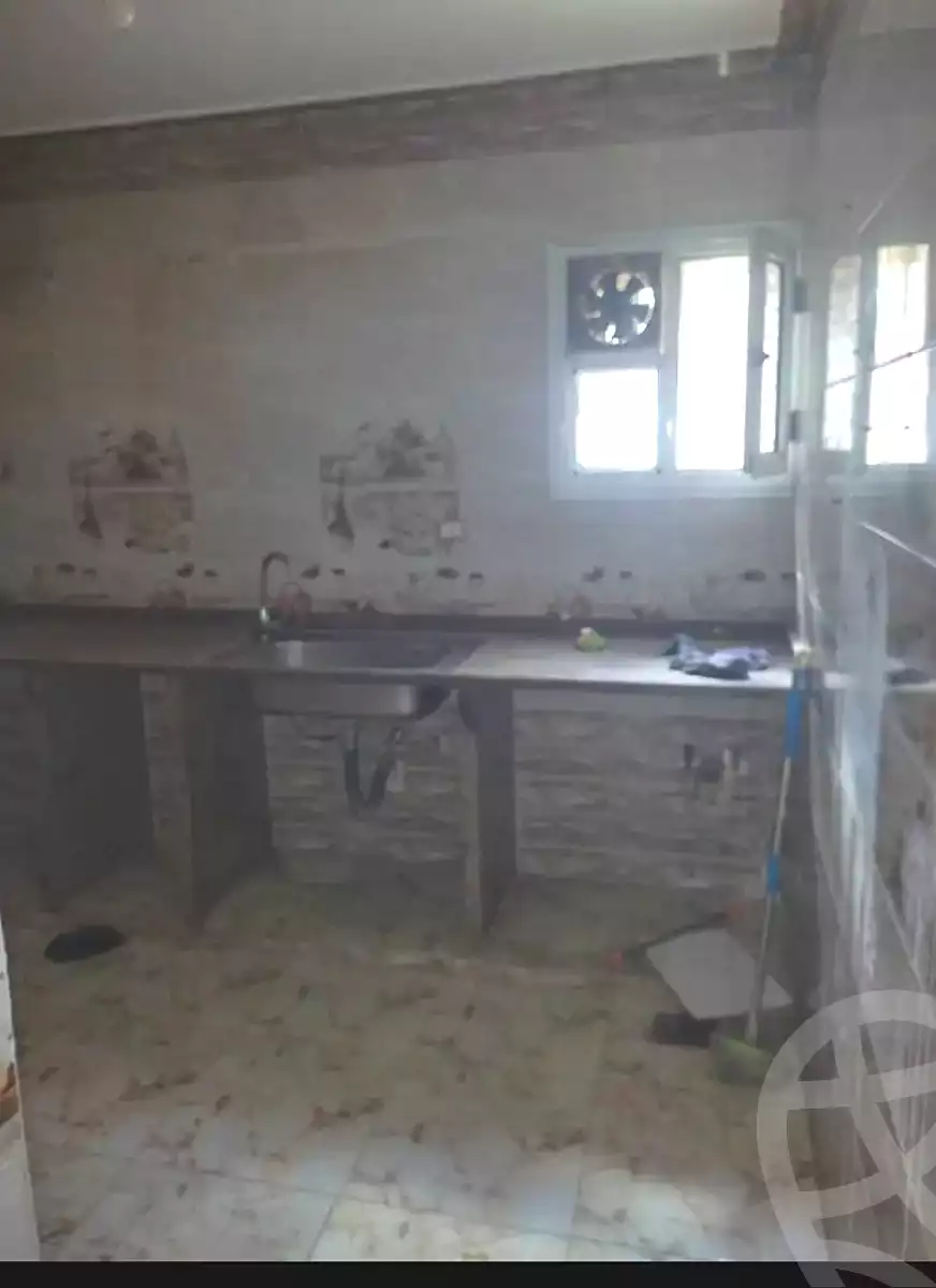 https://aqarmap.com.eg/ar/listing/7356452-for-rent-alexandria-sydy-bshr-sydy-bshr-bhry-ali-hipa-st