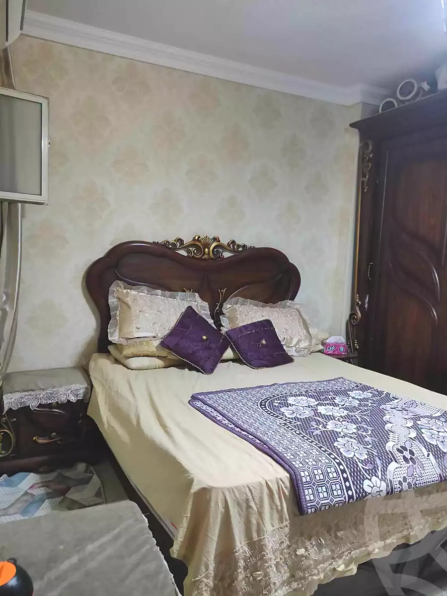 https://aqarmap.com.eg/en/listing/7356459-for-sale-cairo-ain-shams-jsr-lswys-el-arbaeen-st