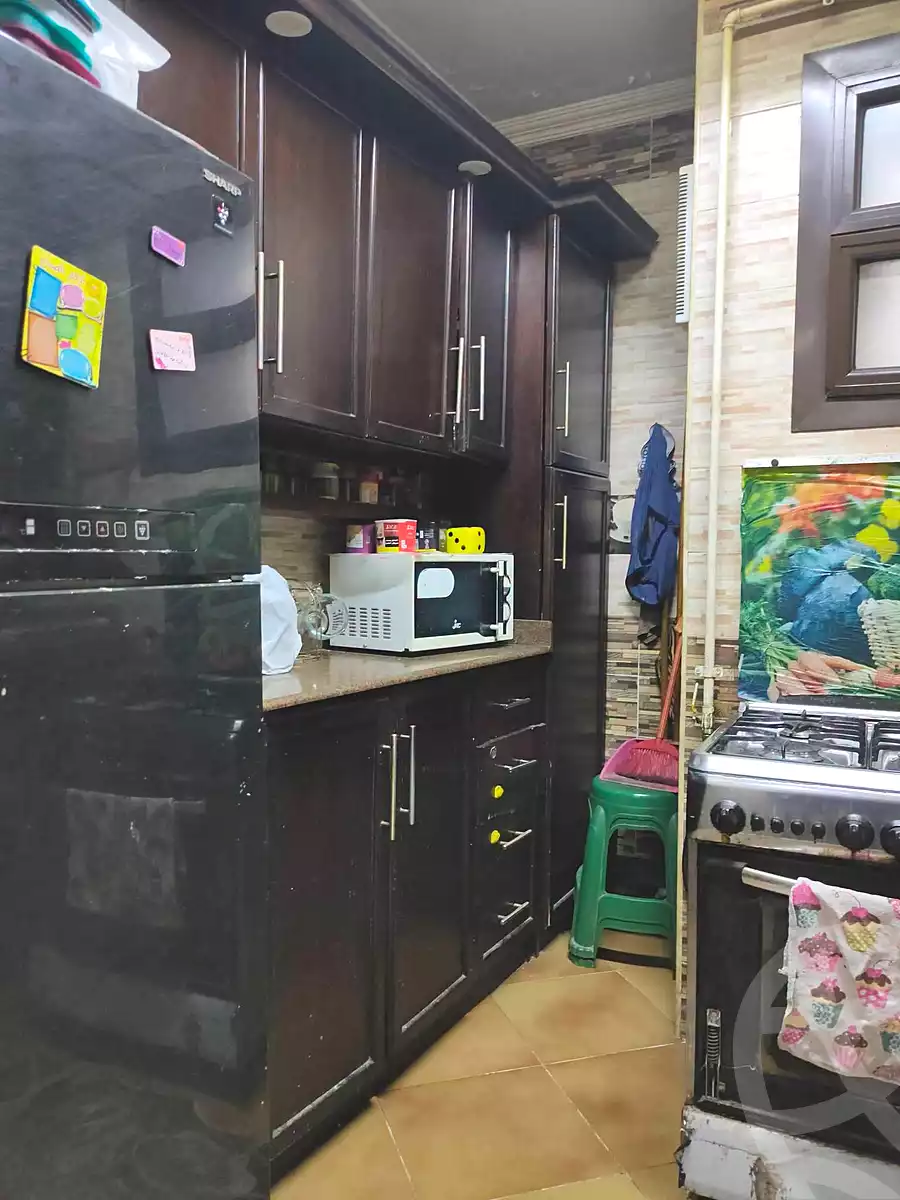 https://aqarmap.com.eg/en/listing/7356459-for-sale-cairo-ain-shams-jsr-lswys-el-arbaeen-st