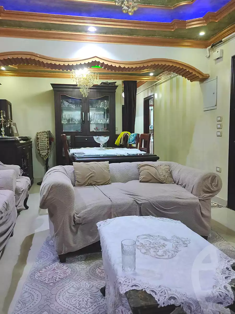 https://aqarmap.com.eg/en/listing/7356459-for-sale-cairo-ain-shams-jsr-lswys-el-arbaeen-st