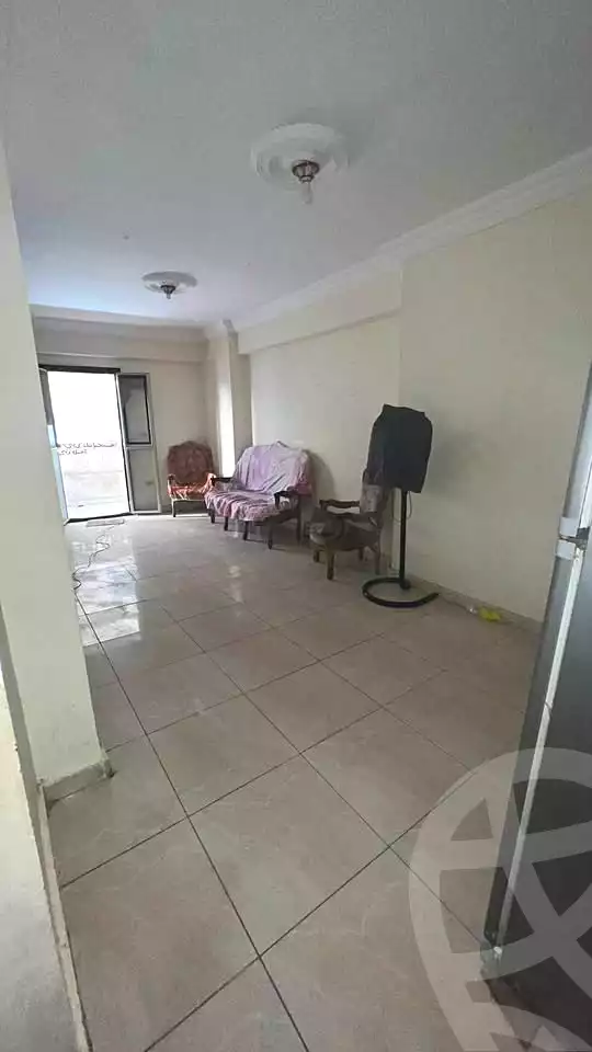https://aqarmap.com.eg/ar/listing/7356462-for-rent-alexandria-el-mandara-alex-el-mandara-qebli