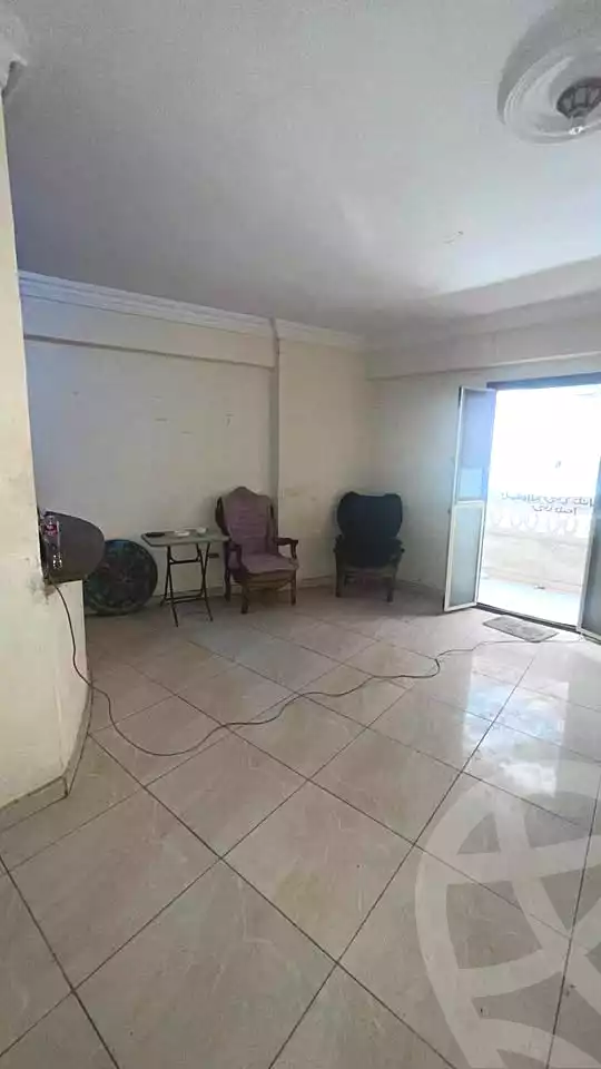 https://aqarmap.com.eg/ar/listing/7356462-for-rent-alexandria-el-mandara-alex-el-mandara-qebli
