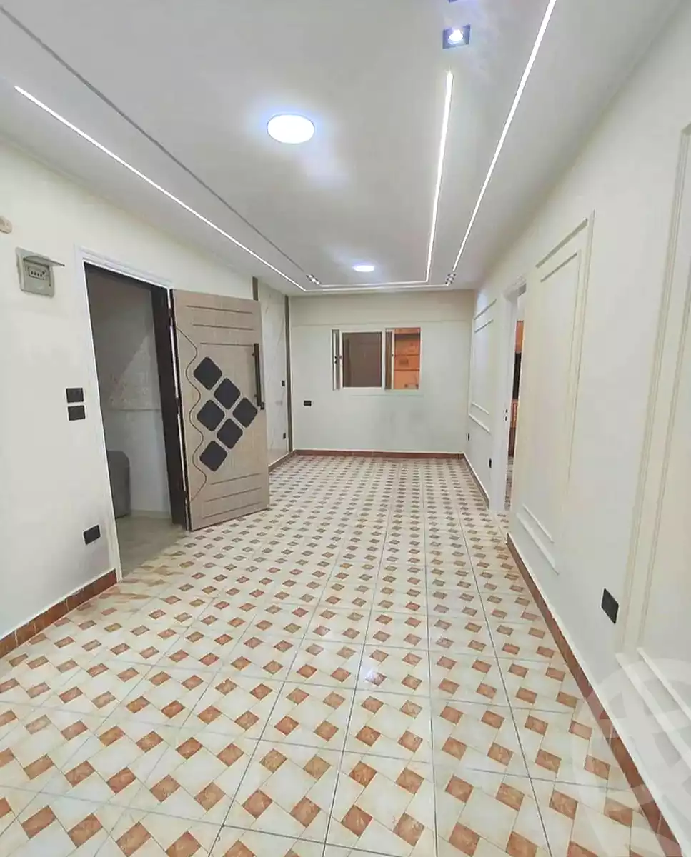 https://aqarmap.com.eg/ar/listing/7356468-for-sale-alexandria-el-asafra-shr-jml-bd-lnsr