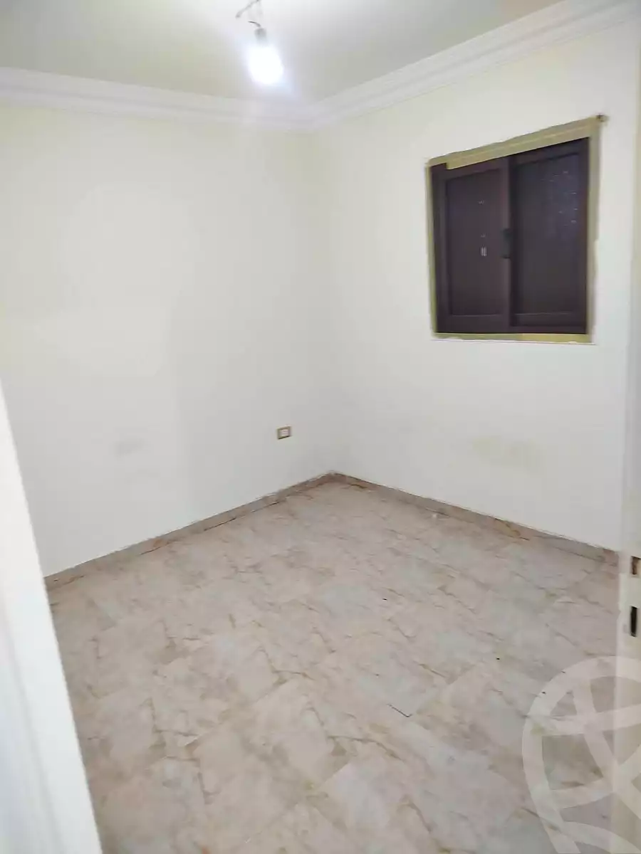 https://aqarmap.com.eg/ar/listing/7356474-for-rent-cairo-ain-shams-alf-maskn