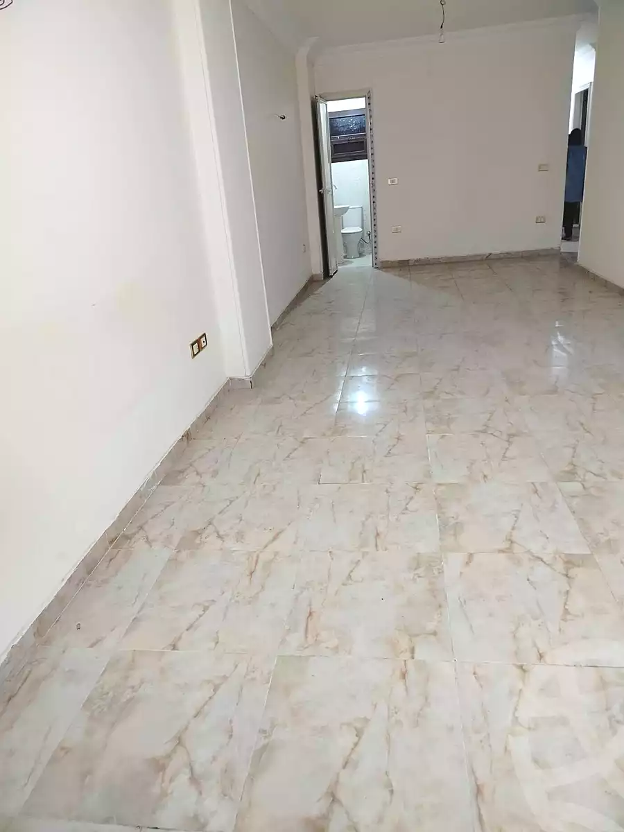 https://aqarmap.com.eg/ar/listing/7356474-for-rent-cairo-ain-shams-alf-maskn