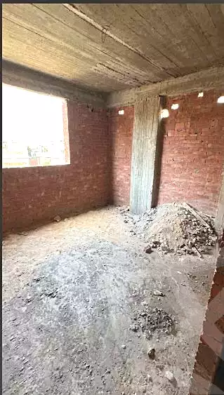 https://aqarmap.com.eg/en/listing/7356481-for-sale-cairo-ain-shams-yn-shms-lgrby-shr-l-bdy