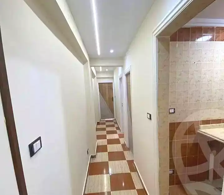 https://aqarmap.com.eg/ar/listing/7356482-for-sale-alexandria-lsywf-el-falki-street-16-el-eslah