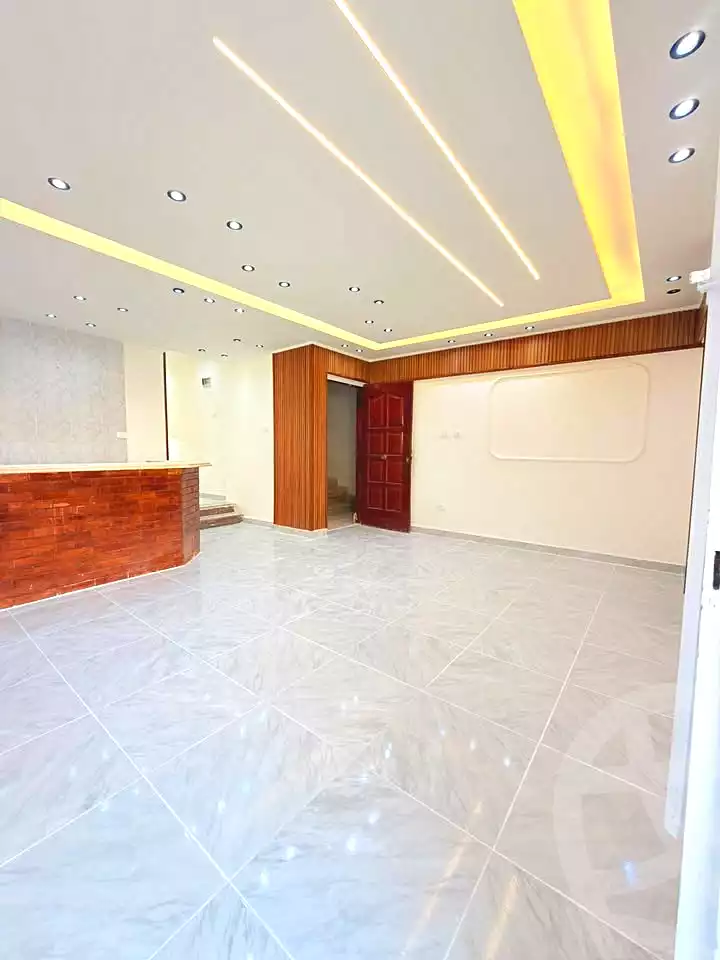https://aqarmap.com.eg/ar/listing/7356484-for-sale-alexandria-al-agamy-shataa-el-nakheel