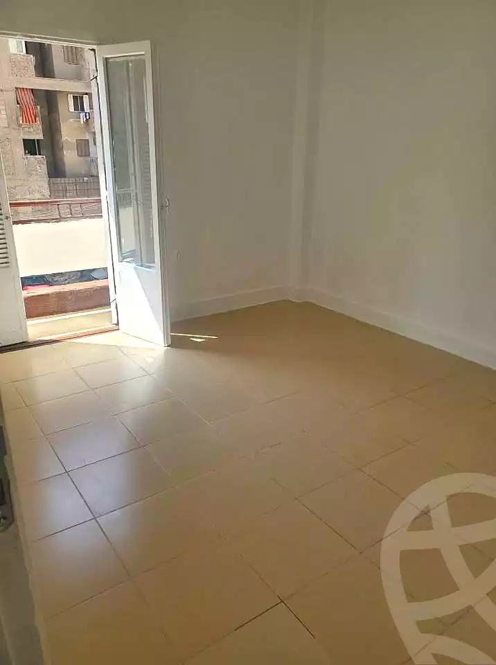 https://aqarmap.com.eg/en/listing/7356489-for-rent-cairo-el-zaytun-lzytwn-lbhry-salim-al-awal-st