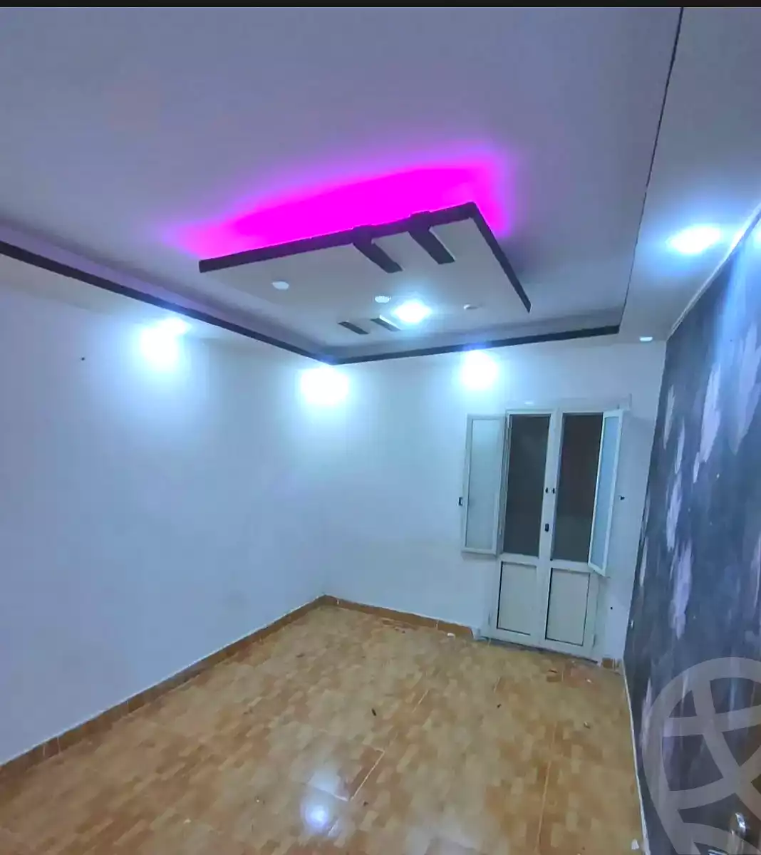 https://aqarmap.com.eg/ar/listing/7356483-for-sale-alexandria-lsywf-el-falki-street-16-el-eslah