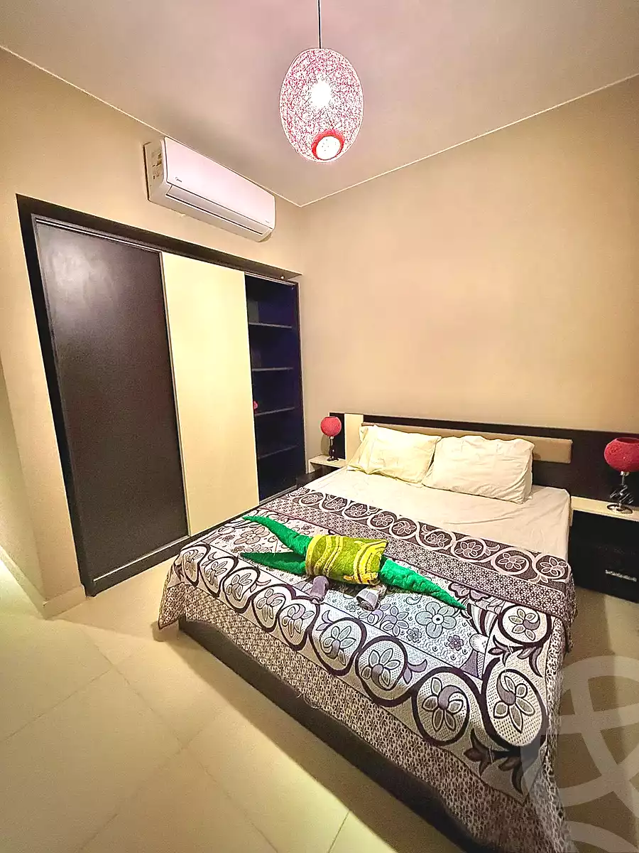 https://aqarmap.com.eg/en/listing/7356466-for-sale-red-sea-hurghada-resorts-mkdy-hyts