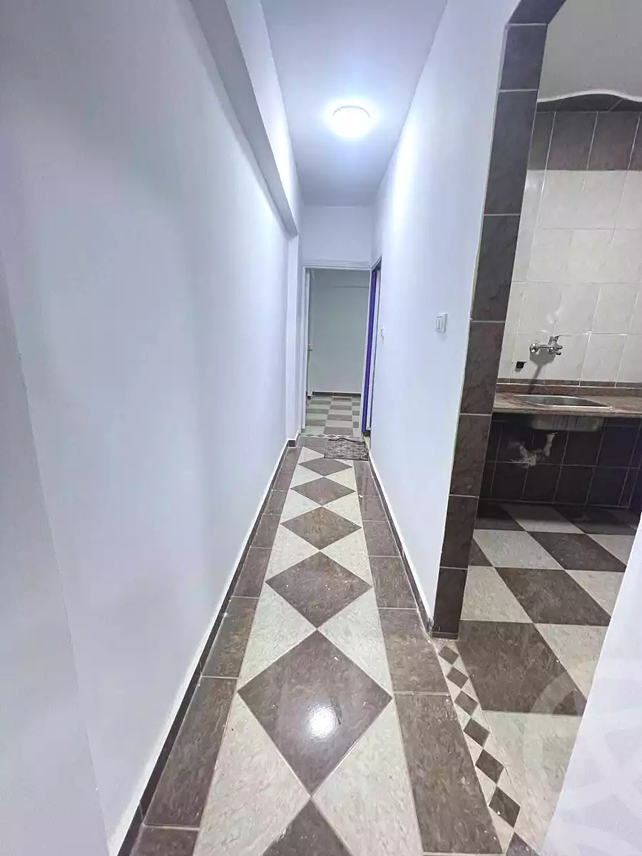 https://aqarmap.com.eg/ar/listing/7356493-for-sale-alexandria-lsywf-el-falki-street-16-el-eslah