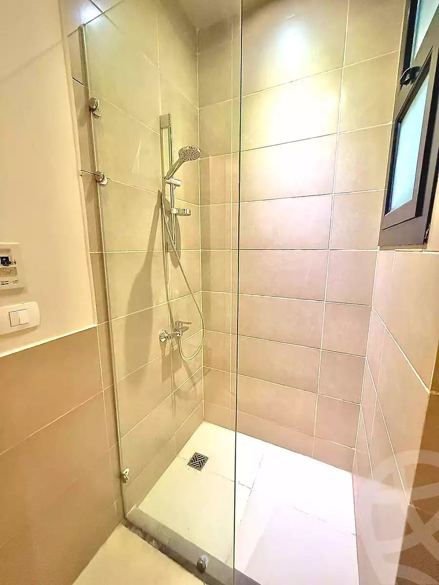 https://aqarmap.com.eg/en/listing/7356466-for-sale-red-sea-hurghada-resorts-mkdy-hyts