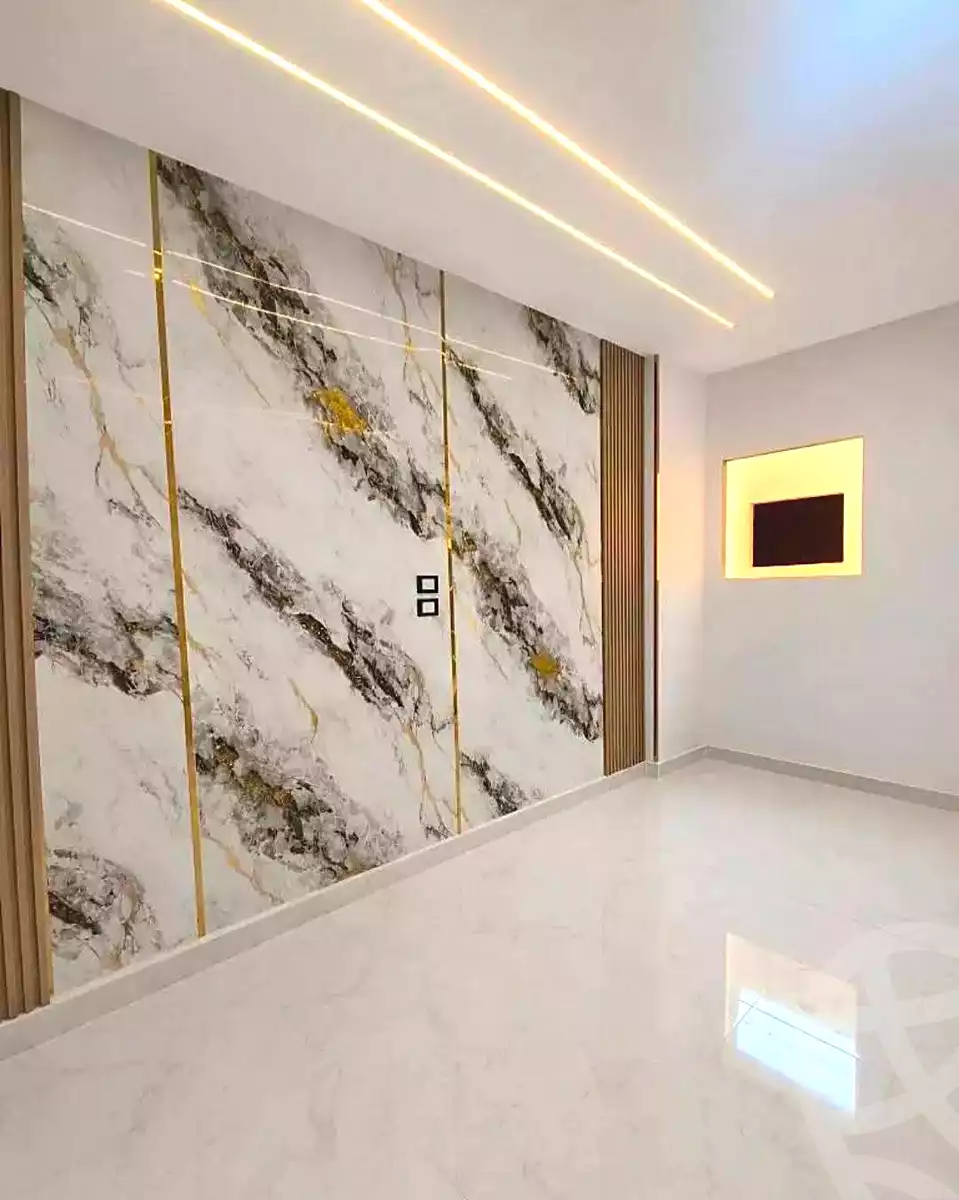 https://aqarmap.com.eg/en/listing/7356498-for-sale-cairo-badr-city