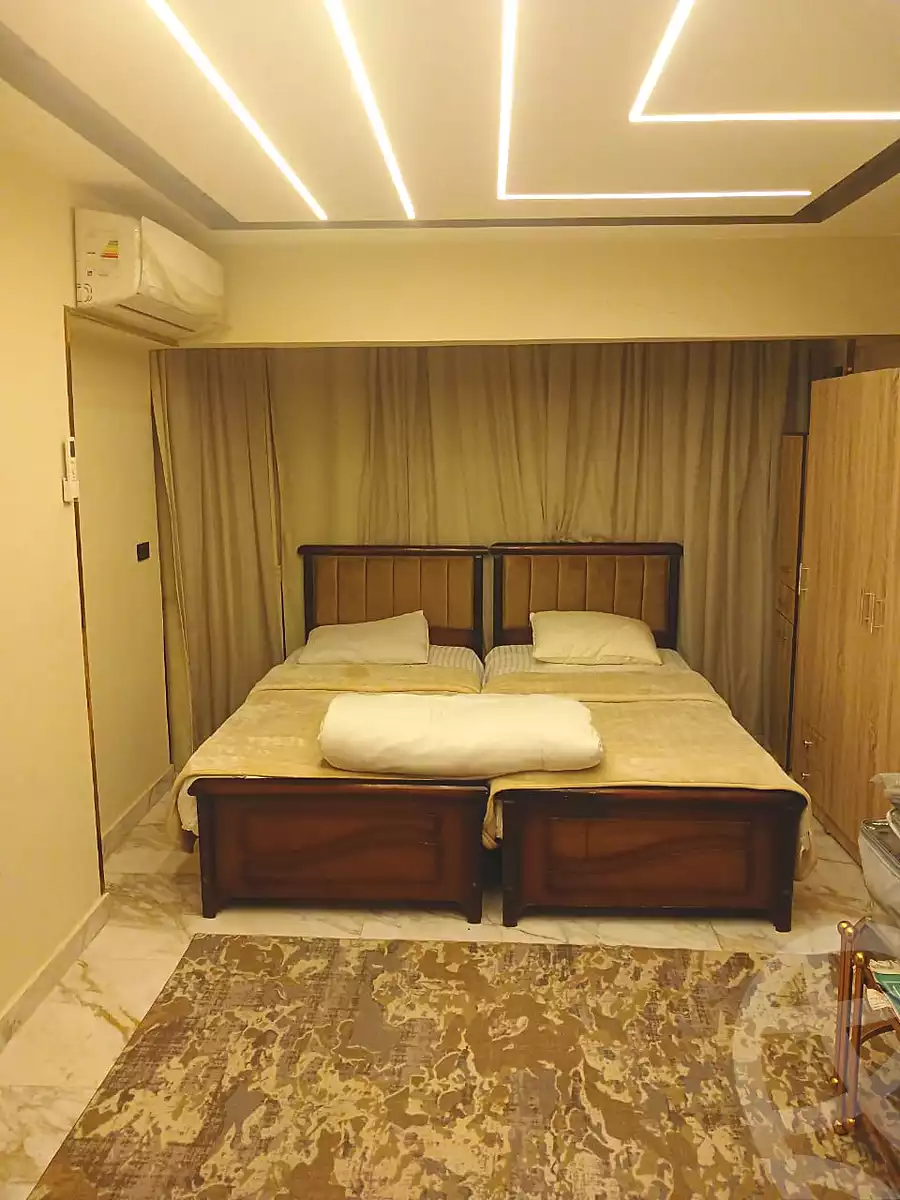 https://aqarmap.com.eg/ar/listing/7356499-for-rent-cairo-ljyz-el-bahr-el-azam-el-khalej-buildings