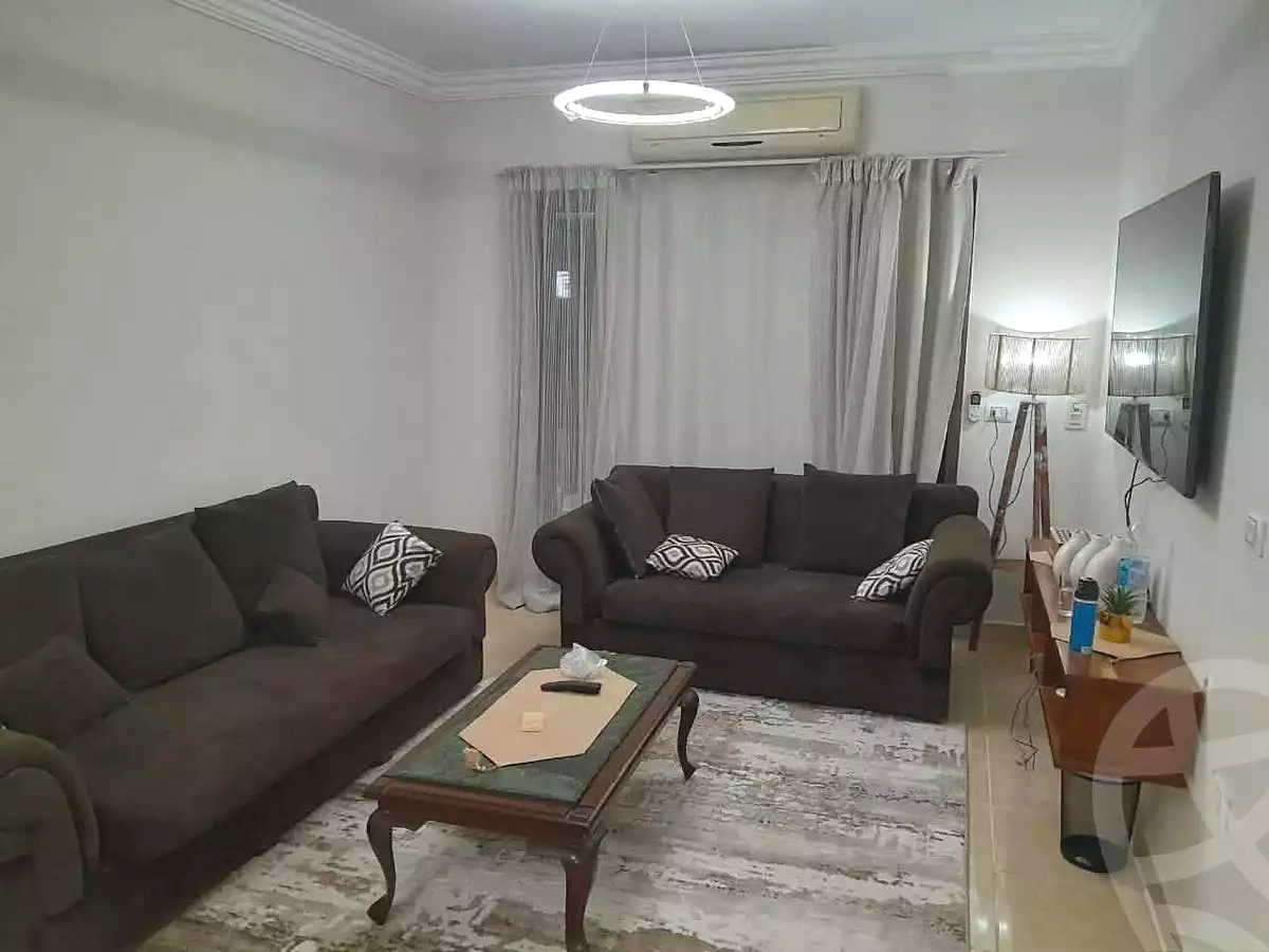 https://aqarmap.com.eg/ar/listing/7356499-for-rent-cairo-ljyz-el-bahr-el-azam-el-khalej-buildings