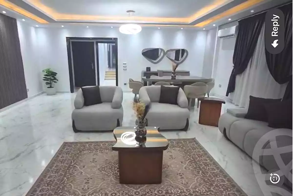 https://aqarmap.com.eg/ar/listing/7356499-for-rent-cairo-ljyz-el-bahr-el-azam-el-khalej-buildings