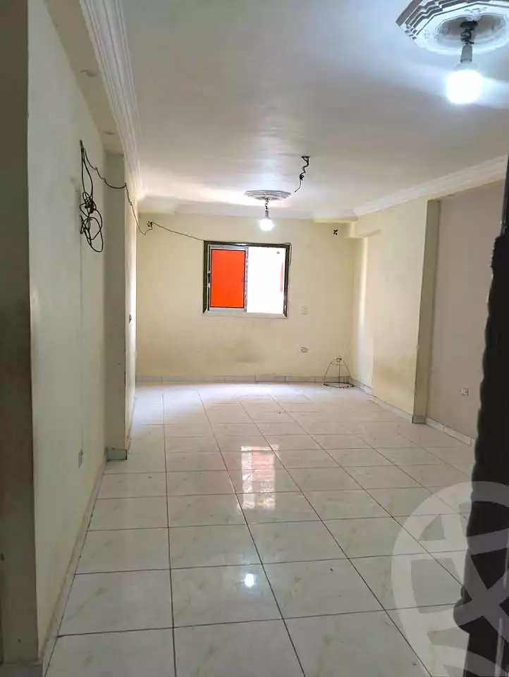https://aqarmap.com.eg/ar/listing/7356503-for-rent-cairo-faisal-el-tawabeq