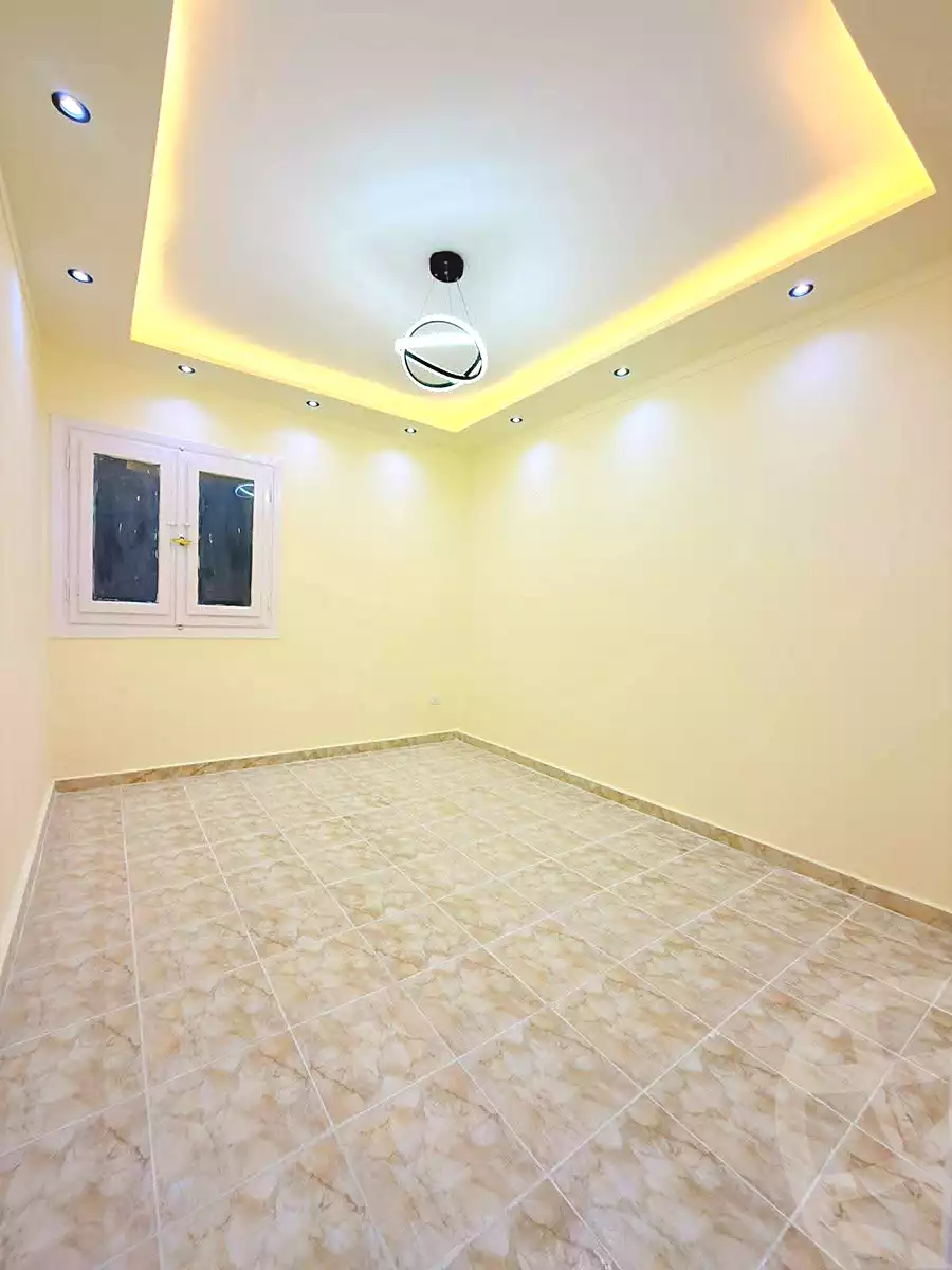 https://aqarmap.com.eg/ar/listing/7356502-for-sale-alexandria-al-agamy-shataa-el-nakheel