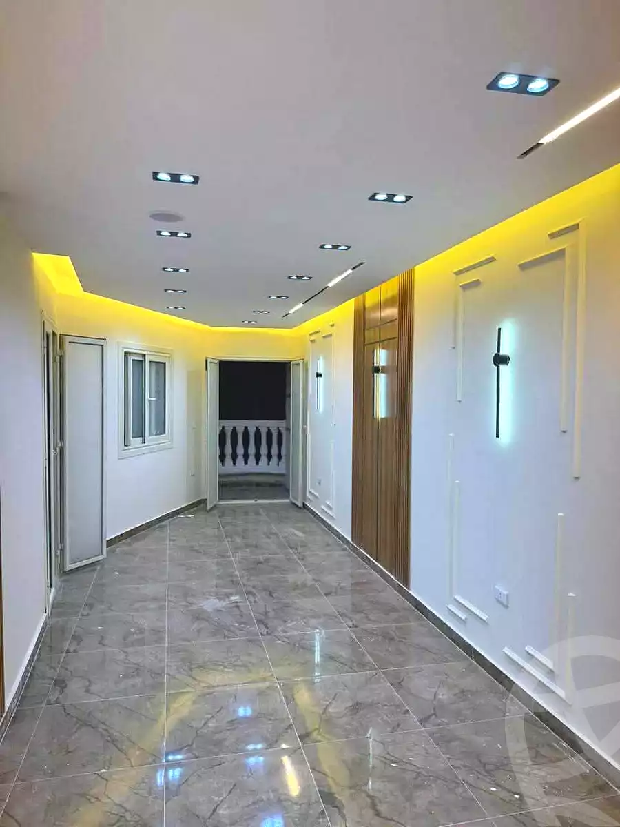 https://aqarmap.com.eg/en/listing/7356508-for-sale-alexandria-al-agamy-lbytsh-shahr-al-assal-st
