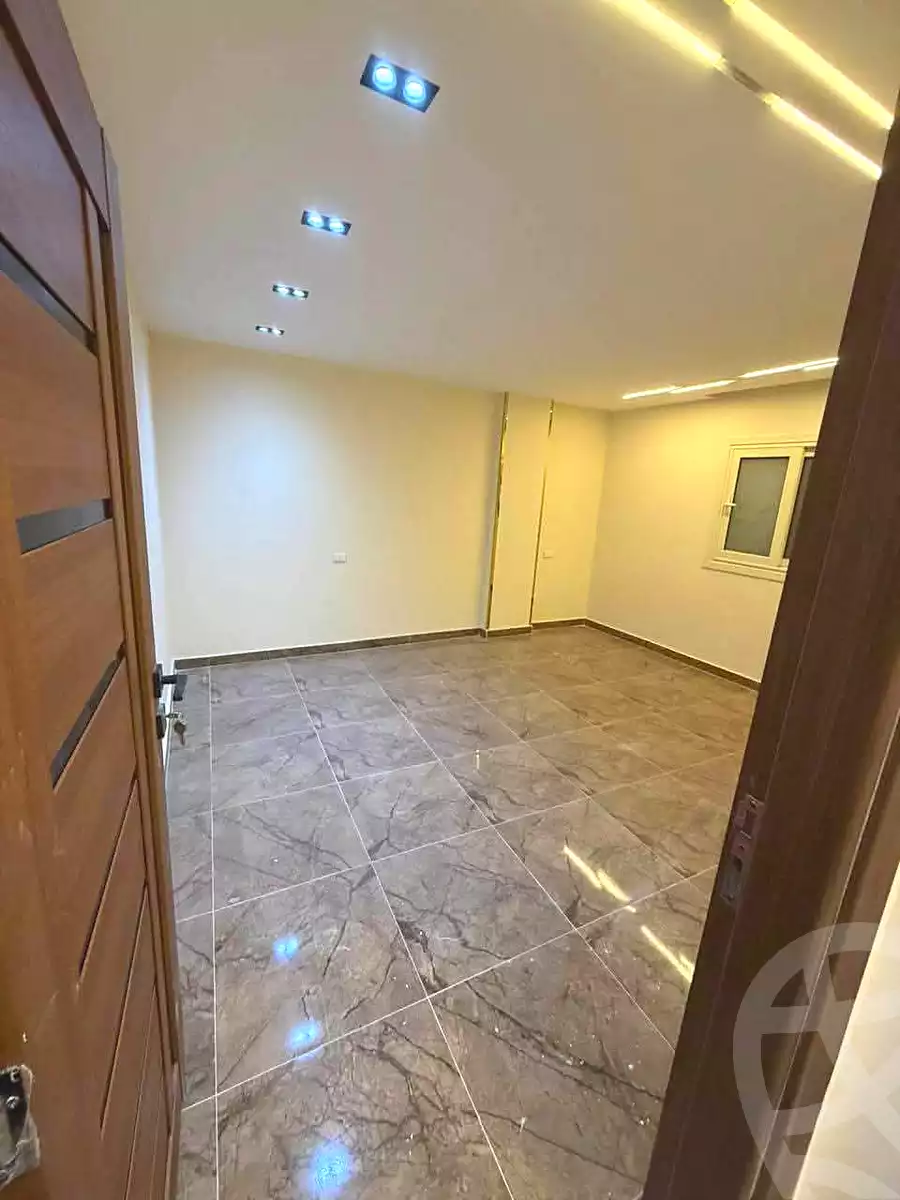 https://aqarmap.com.eg/en/listing/7356508-for-sale-alexandria-al-agamy-lbytsh-shahr-al-assal-st