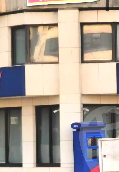 https://aqarmap.com.eg/en/listing/7350329-for-sale-cairo-faisal-awel-faisal