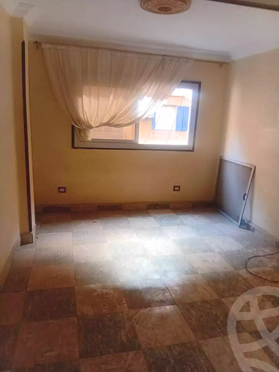 https://aqarmap.com.eg/en/listing/7356520-for-rent-cairo-ain-shams-ahmed-esmat-st