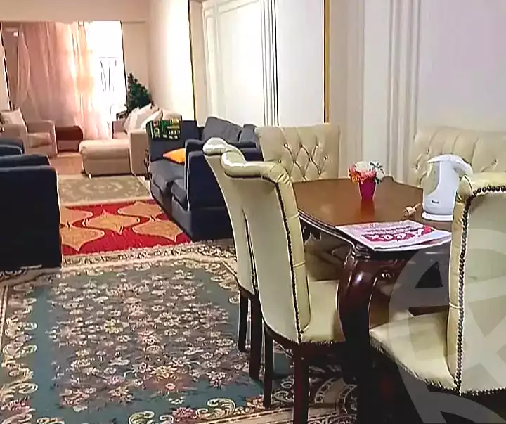 https://aqarmap.com.eg/en/listing/7356523-for-sale-alexandria-al-agamy-bw-ywsf
