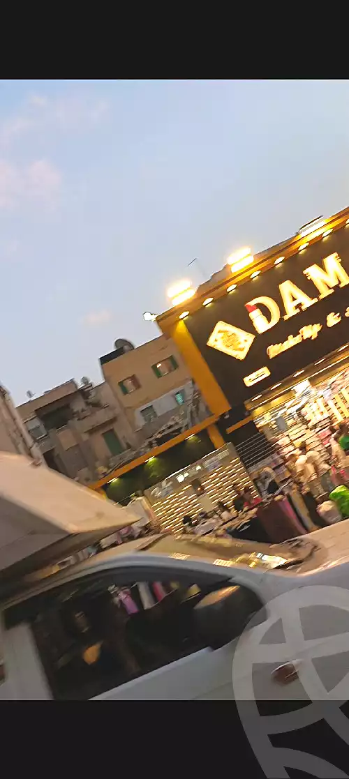 https://aqarmap.com.eg/en/listing/7347403-for-sale-cairo-el-haram-shareaa-el-haram