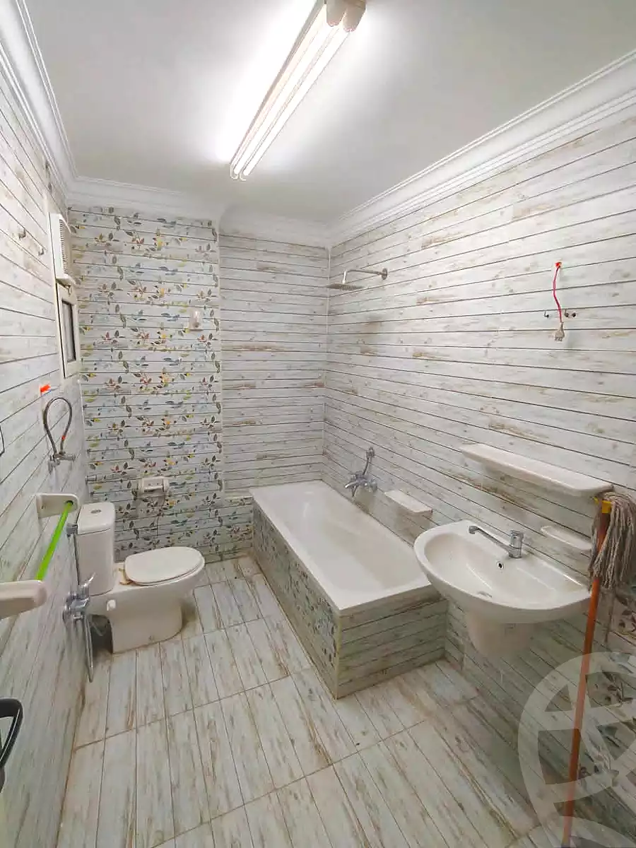 https://aqarmap.com.eg/en/listing/7356536-for-rent-cairo-ain-shams-mnshy-lthryr