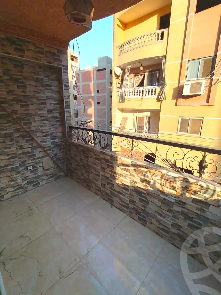 https://aqarmap.com.eg/en/listing/7356536-for-rent-cairo-ain-shams-mnshy-lthryr
