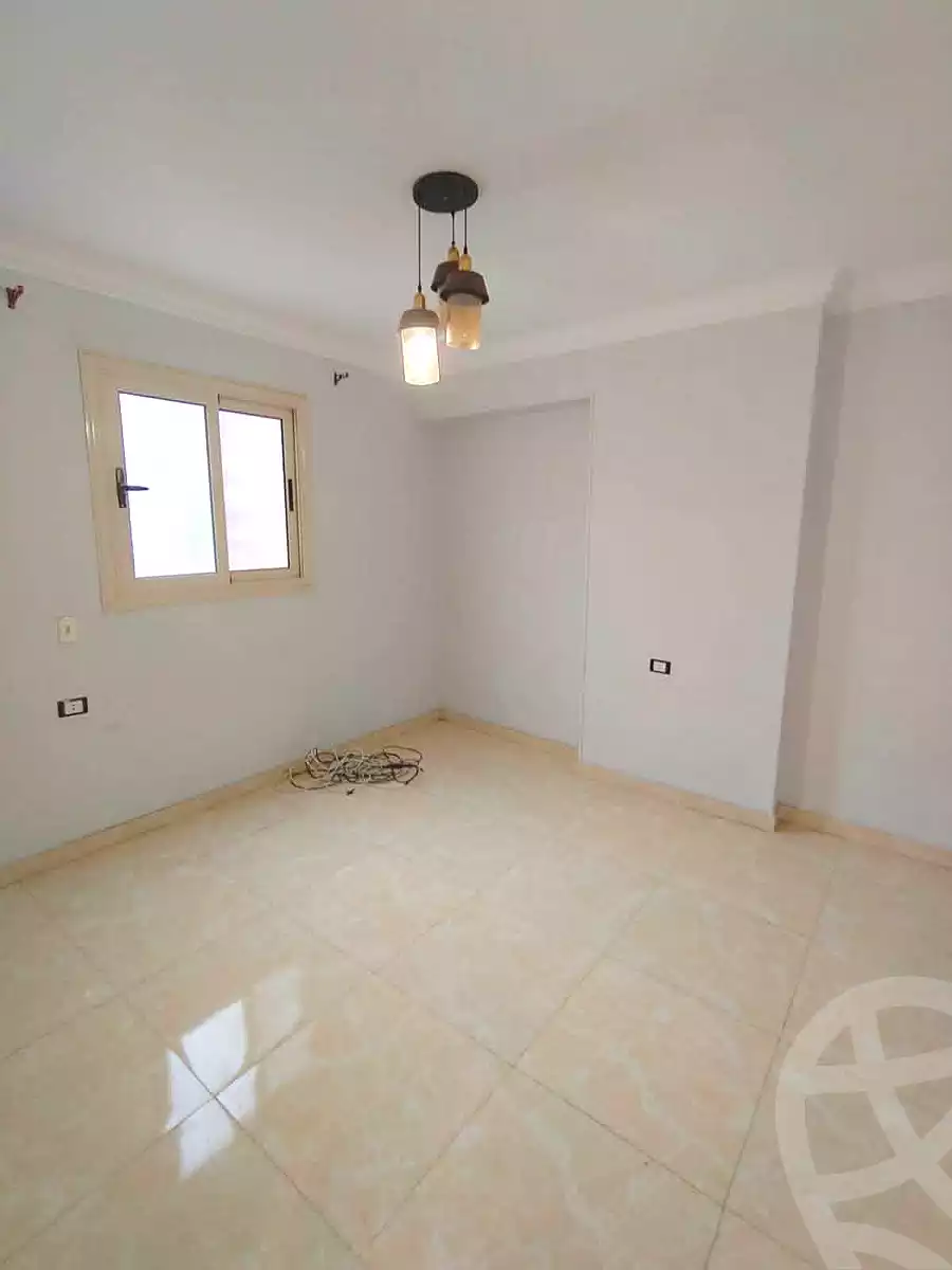 https://aqarmap.com.eg/en/listing/7356536-for-rent-cairo-ain-shams-mnshy-lthryr