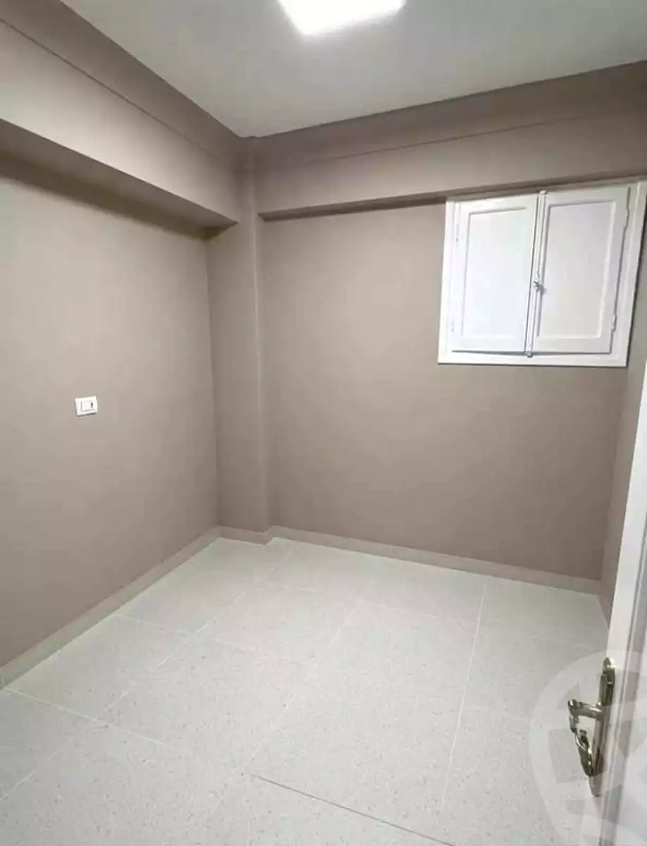 https://aqarmap.com.eg/en/listing/7356539-for-sale-cairo-ain-shams-el-naam