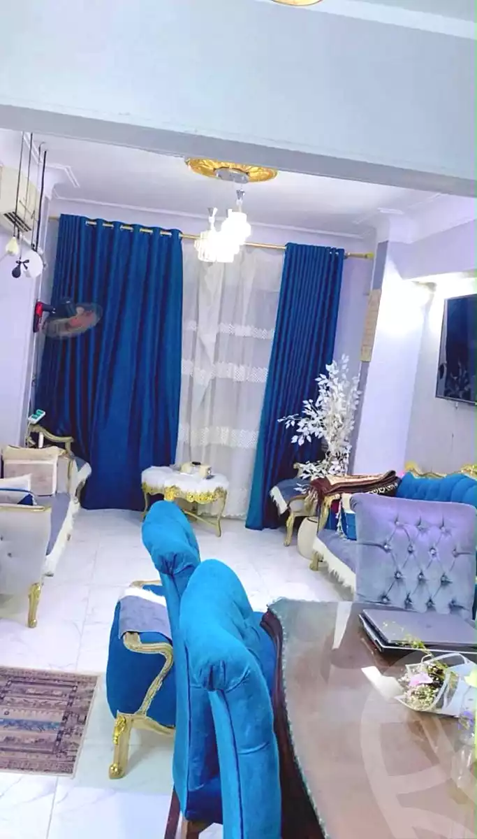 https://aqarmap.com.eg/en/listing/7356539-for-sale-cairo-ain-shams-el-naam