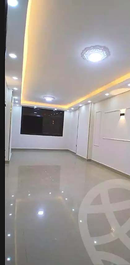https://aqarmap.com.eg/en/listing/7356545-for-sale-cairo-faisal-el-lebeny