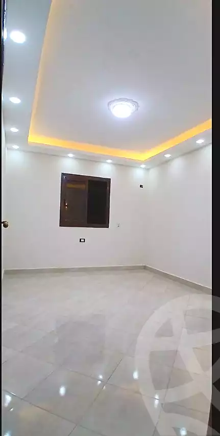 https://aqarmap.com.eg/en/listing/7356545-for-sale-cairo-faisal-el-lebeny