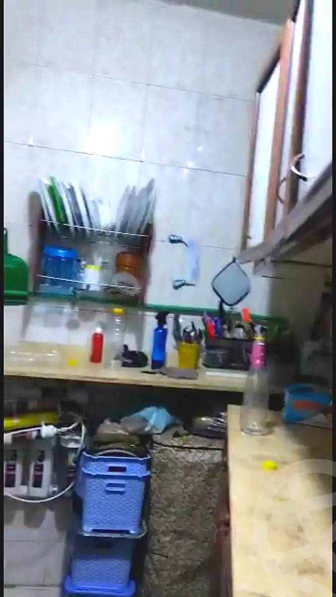 https://aqarmap.com.eg/ar/listing/7356555-for-sale-cairo-ain-shams