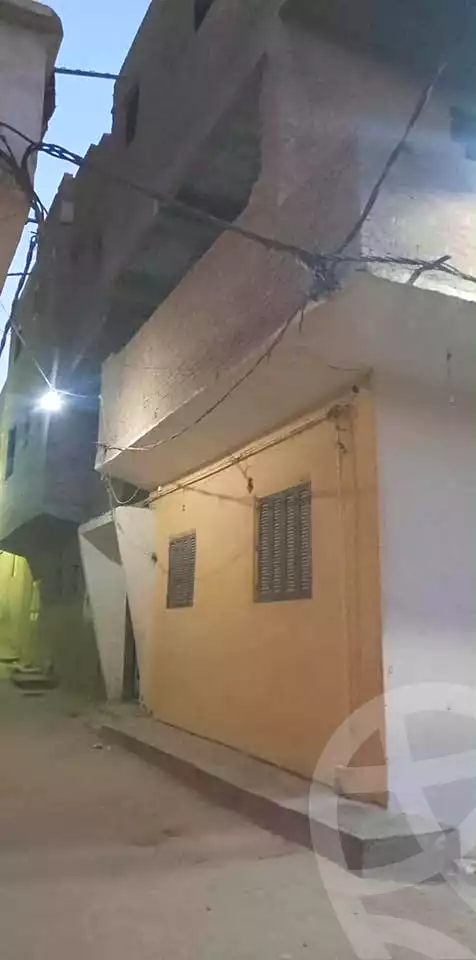 https://aqarmap.com.eg/en/listing/7356560-for-sale-alexandria-el-amreya