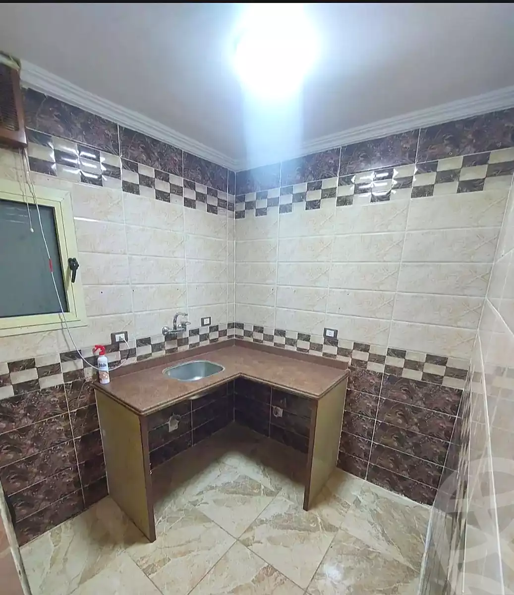 https://aqarmap.com.eg/ar/listing/7356561-for-sale-alexandria-sydy-bshr-sydy-bshr-bhry-mohammed-youssef-ghaly-st
