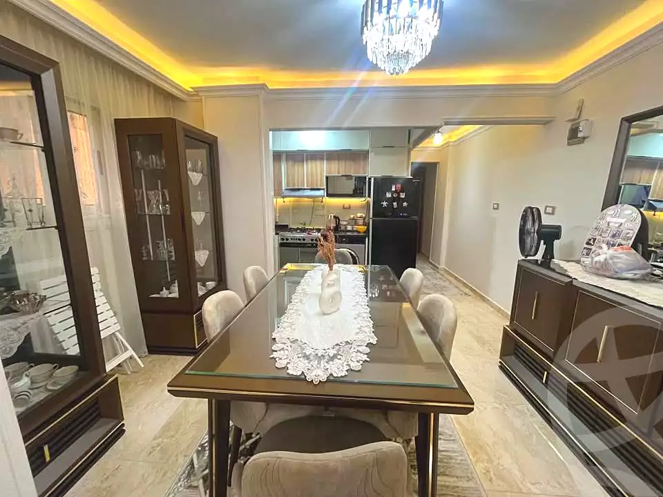https://aqarmap.com.eg/en/listing/7356586-for-sale-alexandria-ganaklis